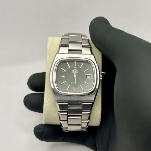 Orologio vintage omega - orologio,
