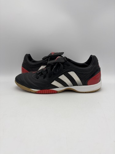 Scarpe calcio indoor adidas - da,
