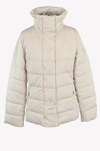Max mara giacca donna 36 - giacca,