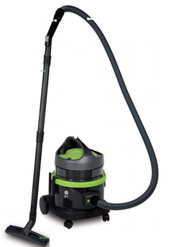 Windly 215 aspirapolvere e - 215,