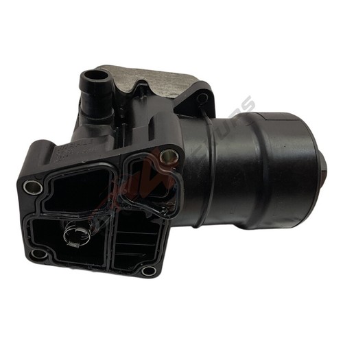 Alloggiamento filtro - , e
