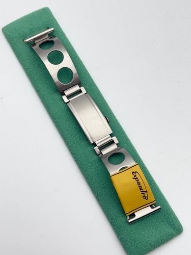 Expandro rally steel - expandro,