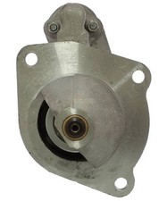1x Motorino di Avviamento