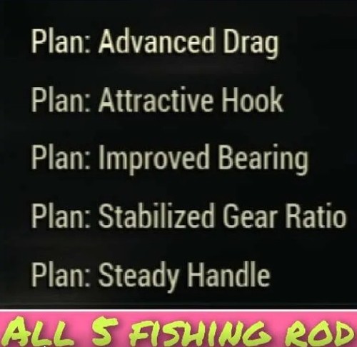 Fallout ps4 ps5 all - ps5,