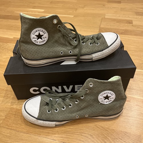 Converse chuck taylor all star - taylor,