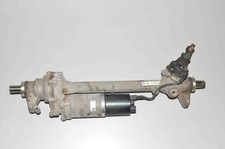 BMW G07 X7 XDRIVE 30D G06 G05