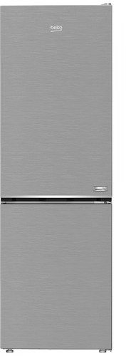 Beko frigorifero combinato - frigorifero,