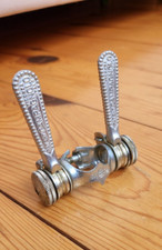 Genuine Nos 1970's Campagnolo