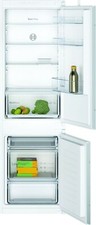 Bosch frigorifero incasso - bosch,