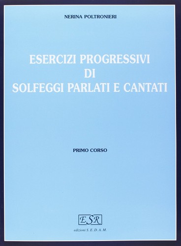 Poltronieri esercizi - poltronieri,
