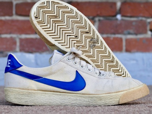 Nike pointer low 1981 taglia - 3-pointer,