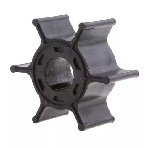 Girante pompa acqua yamaha - acqua,