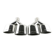 Scarico universale tubi - universale, 4