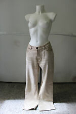 JUST CAVALLI  PANTALONE PANTS