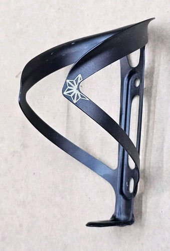 Supacaz fly cage alluminio - fly,