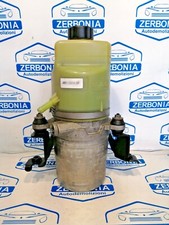 FORD FOCUS 1600 TDCI ANNO 2007 POMPA IDROGUIDA cod. 4M513K514BF