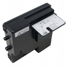 Scheda Accensione Honeywell