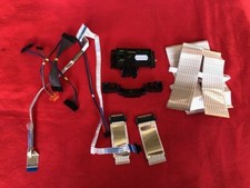 Flat vari per Tv Lg OLED48CX6LB