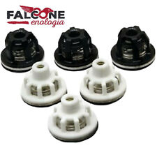 Kit manutenzione POMPA  Comet