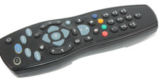Telecomando mysky per - mysky, hd