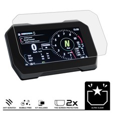 DUCATI MULTISTRADA V4S (2021-)