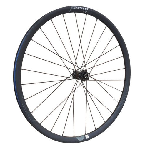 Giant xcr ruota - xcr,