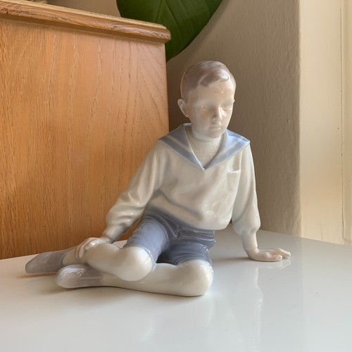 Htf bing grondahl - bing,
