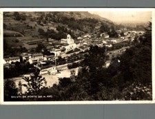 Torino Porte saluti da F