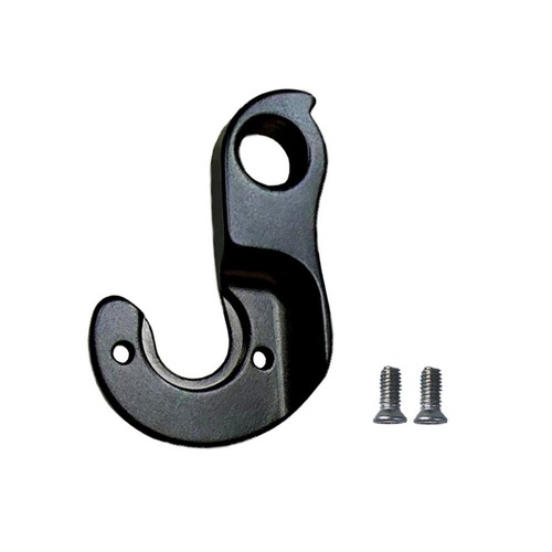 Telaio bici trek deragliatore - telaio,