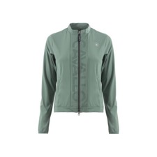 Cavallo Short sporty