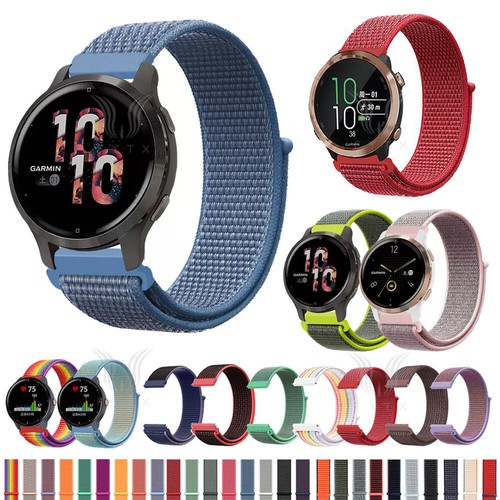 Per garmin vivoactive - per, 3