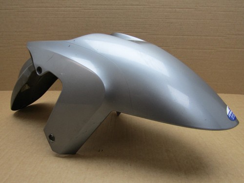 Parafango anteriore bmw k1200s - anteriore,