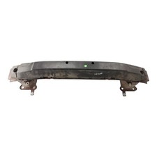 Traversa Paraurti Anteriore VOLVO C30/C70 2 Serie RICAMBIO USATO ORIGINALE