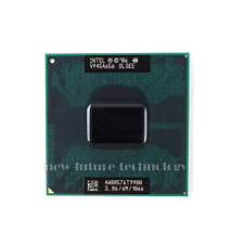 Intel Core 2 Duo T9900 3,06