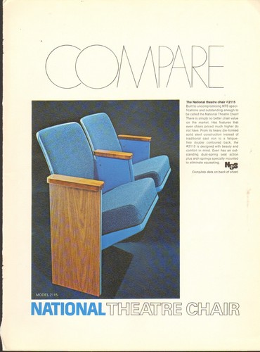 Rivista vintage annuncio - rivista,