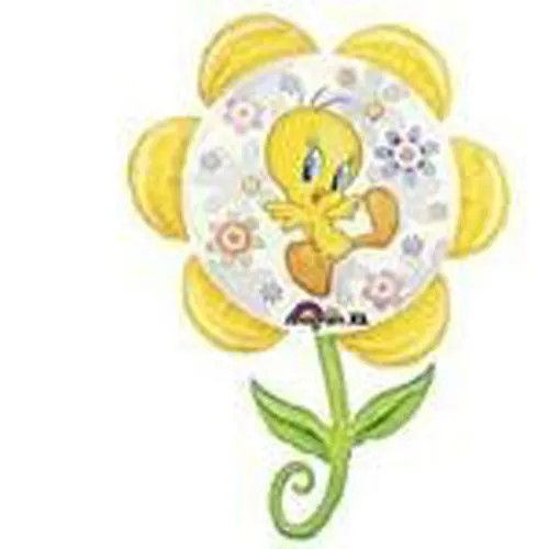 Palloncino super shape titti - palloncino,