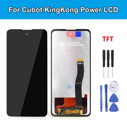 Tft lcd display for - lcd, cubot