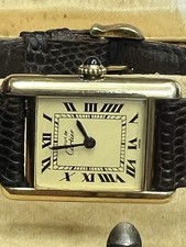 Carro armato vintage must de