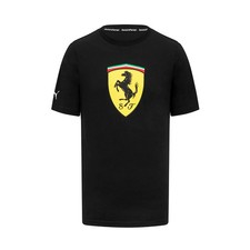 Scuderia Ferrari T-shirt