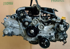 MOTORE SUBARU  FB20 PER SUBARU