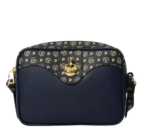 Borsa donna pollini - pollini, art