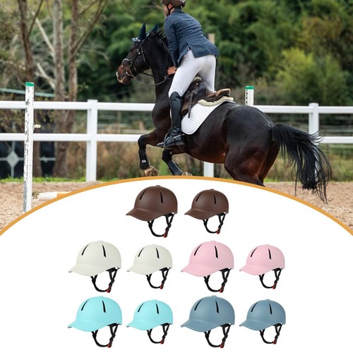 Casco equitazione da - casco, equitazione,