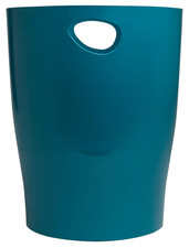 - 1 Cestino Con Manici ECOBIN