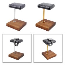 Orologi da polso Del