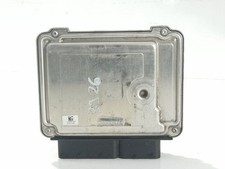 96892357 centralina motore