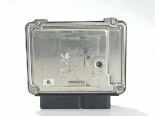 96892357 centralita motor uce