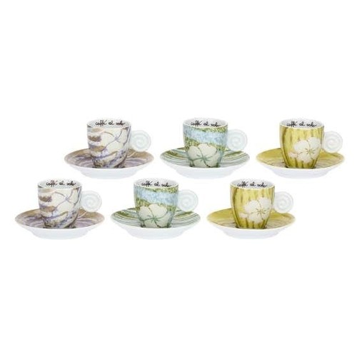 Thun set tazzine oasi - 6,