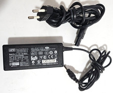 Alimentatore  Asian Power LaCie DA-48Q12 12V- 4A AP 713710 originale #L1
