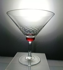 Spiegelau Martini vetro anni