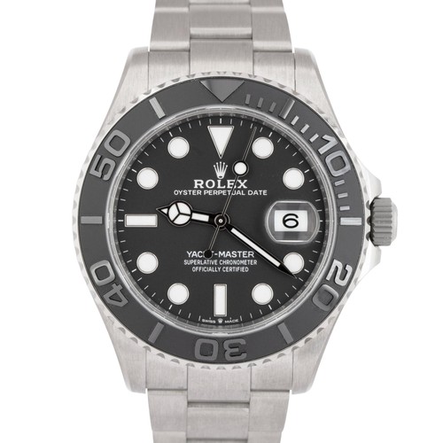 Nuovi documenti 2026 rolex - documenti,